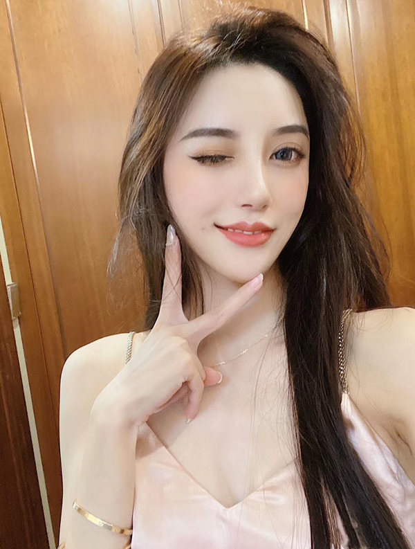 伦敦外围
